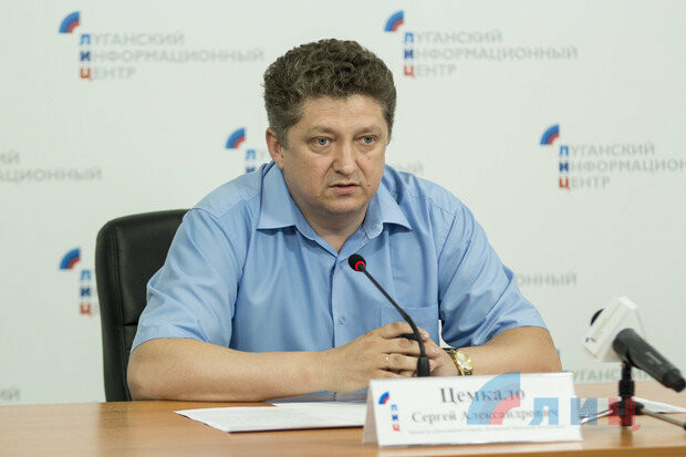 ����: 0642.ua