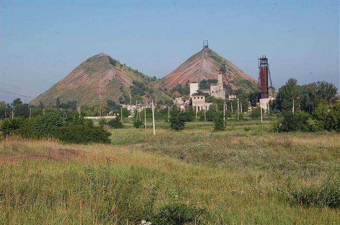  ��������� ������� ����� ����� ������ 