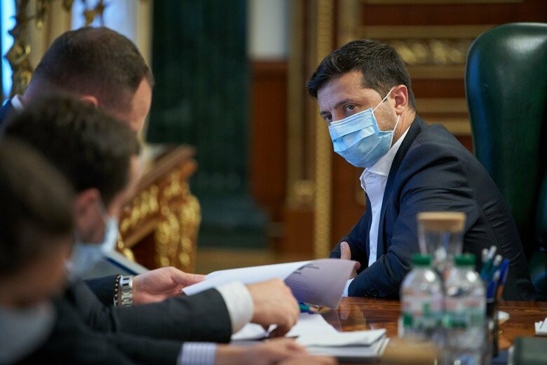 ����: 0642.ua