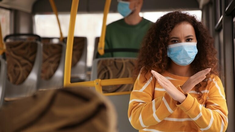  ����������� ������ ���������� ��������� ������ ����� 