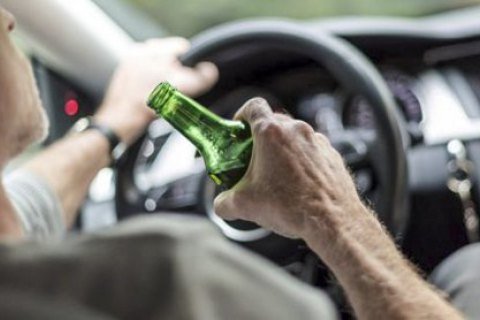  ��������� ������� ��������� ��������������� �������� ��������� 