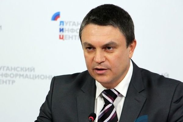 ����: 0642.ua