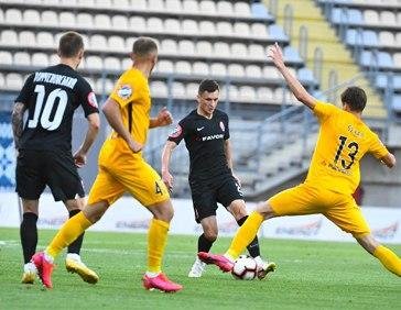  ������ ����� ���� ������ �������� ����������� ����� 