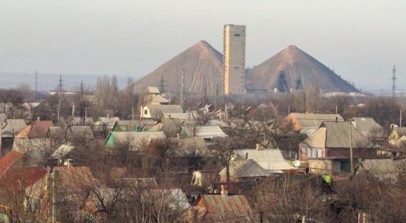 ����: 0642.ua