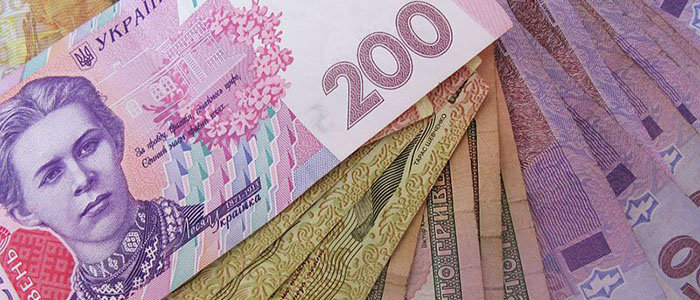  ������ �������� ���������� ������������� ��� 