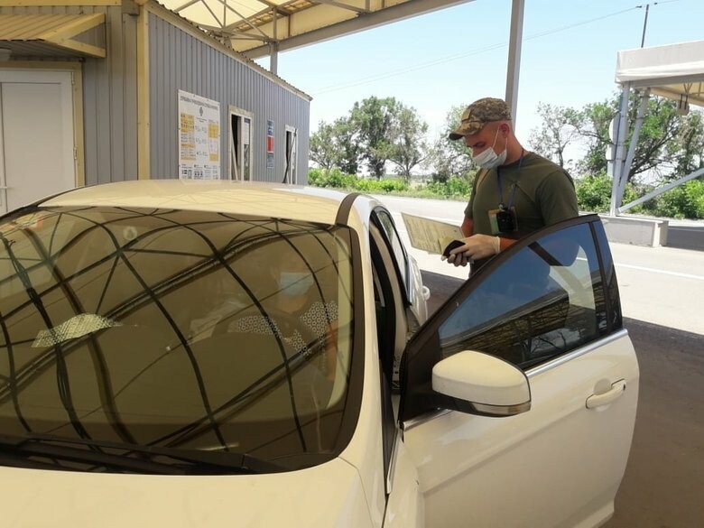 ����: 0642.ua