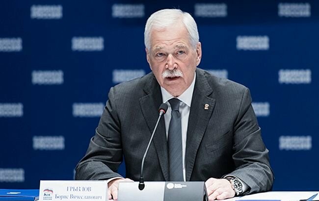 ����: 0642.ua