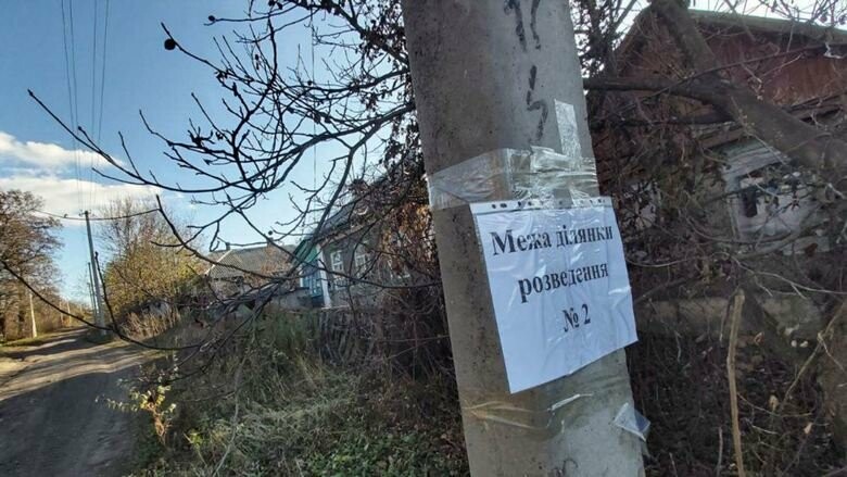  �������� ����� �������� ������� ���� ������ 