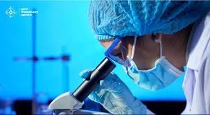  ������� ������������� 800 ������� �������������� ������� covid-19 