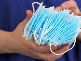  ������� ������������� 678 ������� �������������� ������� covid-19 