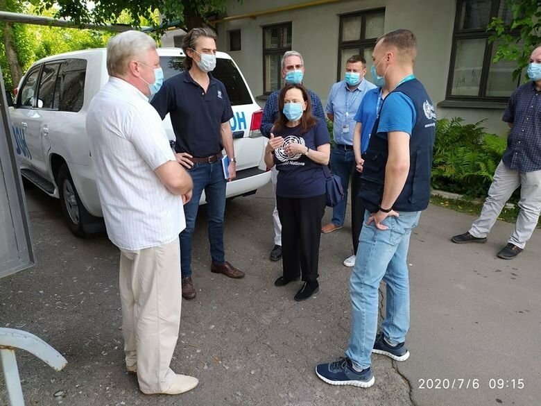  ����� ����������� ��������� ������� ��� �������� ������������ 