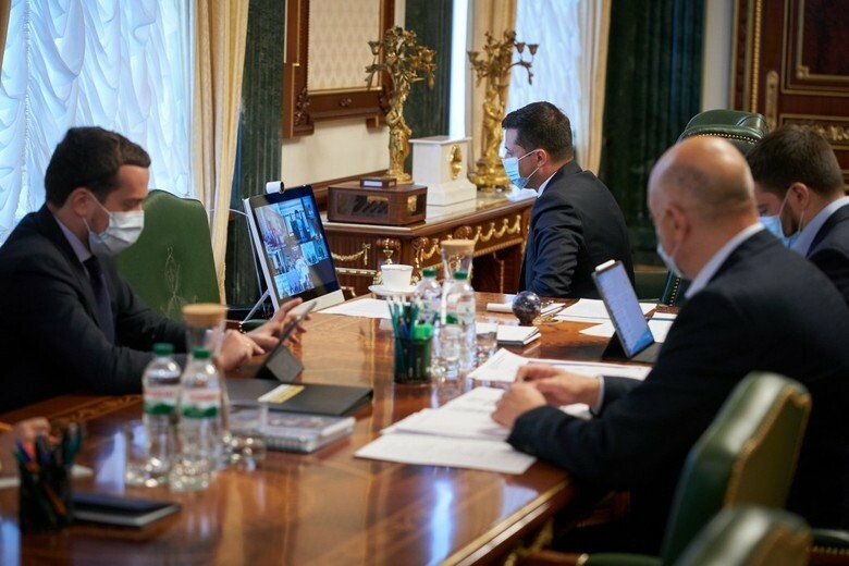  ��������� �������� ������� 