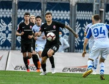  ���� ��������� ���������� ���� ������ ����� 