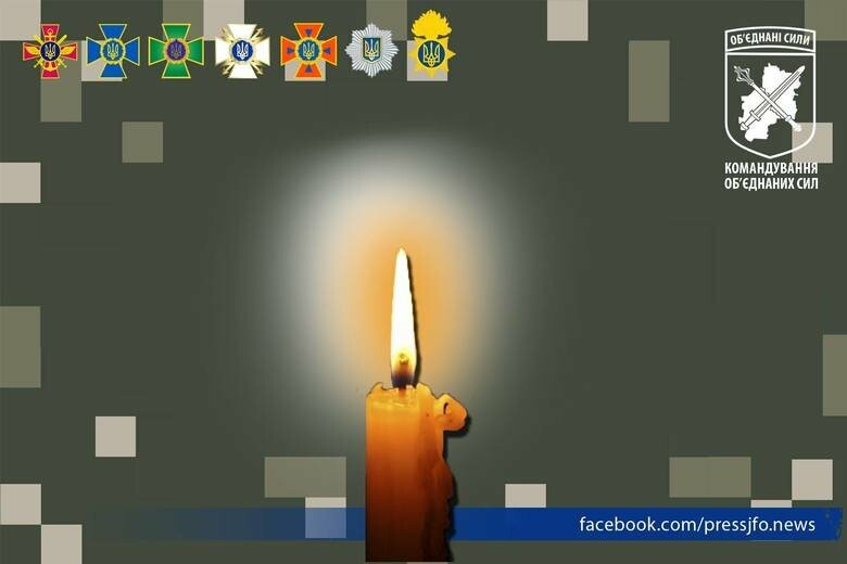  ��������� ���� �������� �������� ���������� ������� �������������������� ���� 