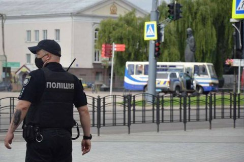  ����� ������� ���������� ���� ���������� ������������ ����������� �������� 