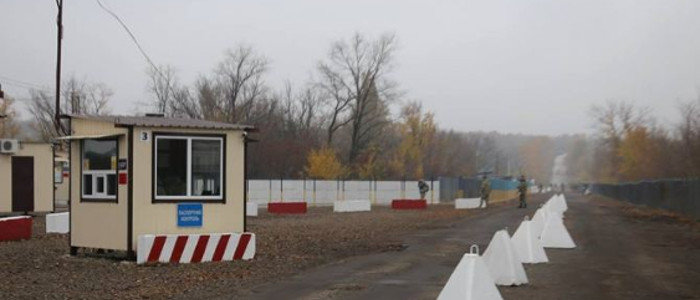  ���������� �������� ���� ������� ������� ������ 