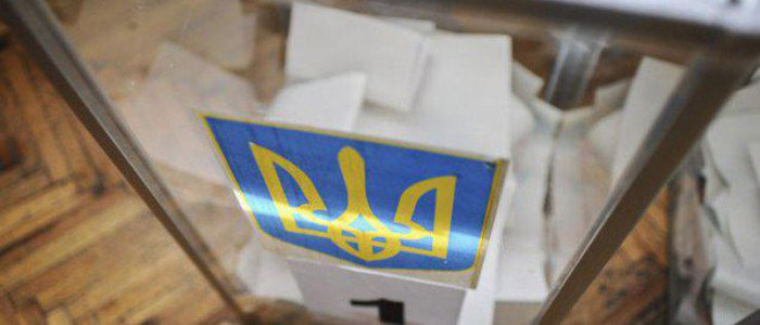  ������� ������ ������� ������� �������� ��� 