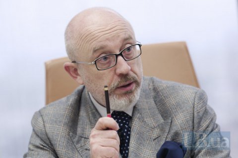  �������� ������ ������ ����� �������� ���� ���������� �������� 