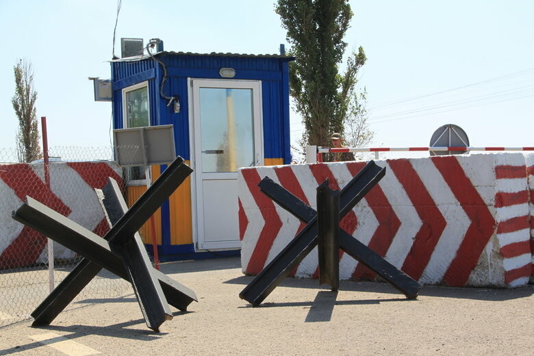  ���� ������� ������� ��������� ������� ������ 