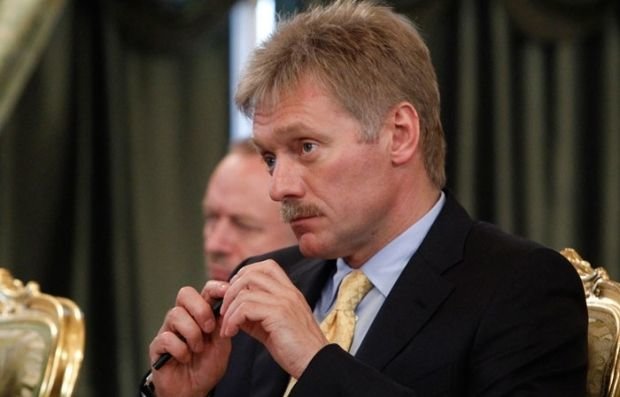  ������ ������� ����������� �������� �������� ������� ������� �������� 