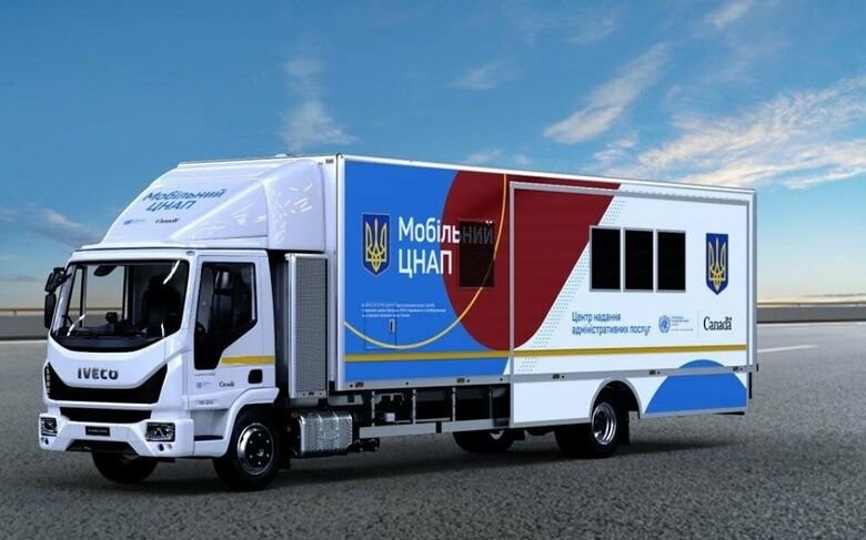  ���� ������� ��������� ��������� ��������� ���� 