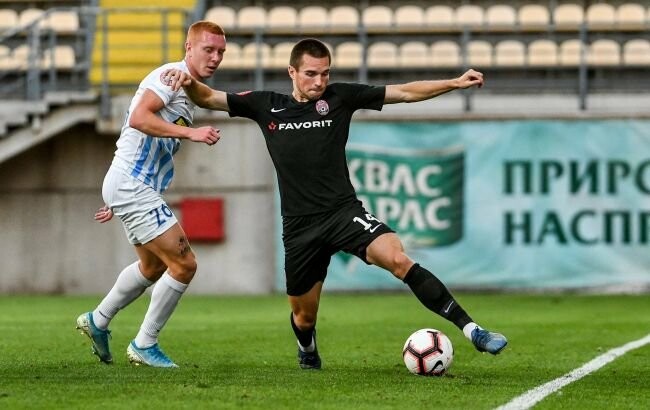 ����: 0642.ua