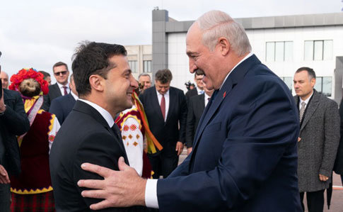 ����: 0642.ua