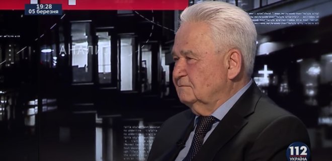  ����� ����� ����� ����������� ���� 