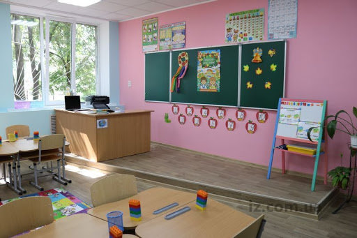  ����� ������������� �������� ��� ���� ������������ 