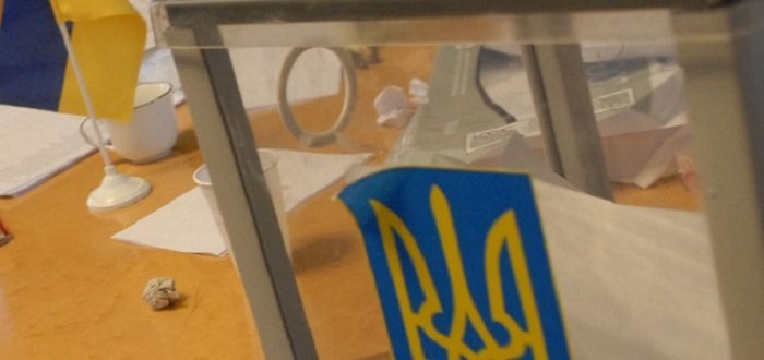  ��������� ������� ������ ��������� ������� �������� ��������� ��� 