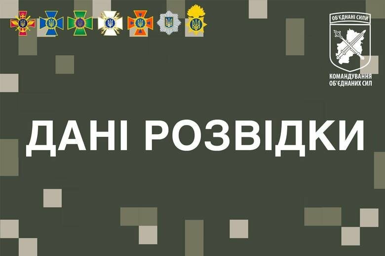 ����: 0642.ua