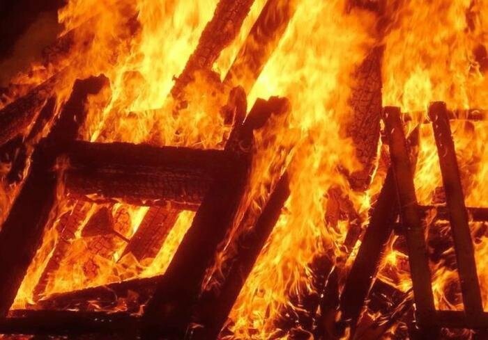  ��� ��������� ������� ����� ����� 