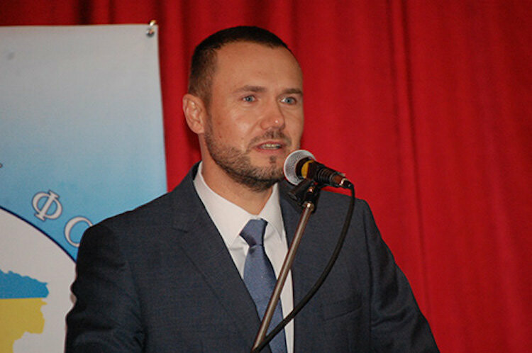  ������� ����������� ����� ������ ������� ������� ���� 