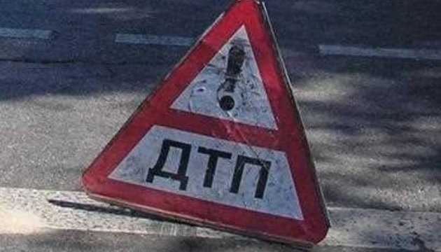  �������� ���������� ������ ��������� ������ ���� ������������ 
