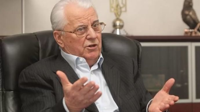  ������� ��������� ��� �������� ������� ����������� ����������� ���� 