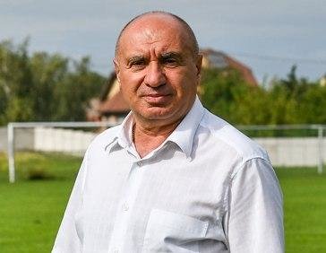  ����������� ���� ��������� ���������� ������ 