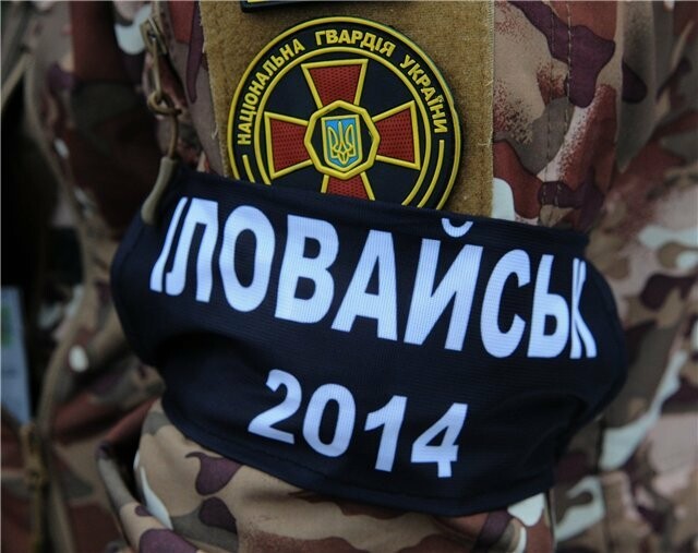  ���� ������������ ������������ ������� ���������� �������� �������� ������ 