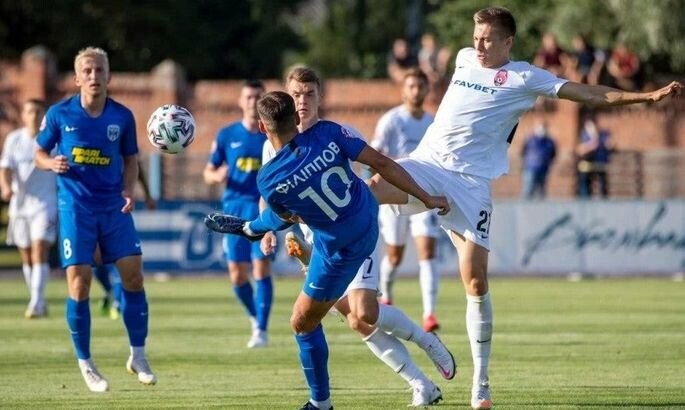  ���� ��������� ����� ���� ���������� ����� 