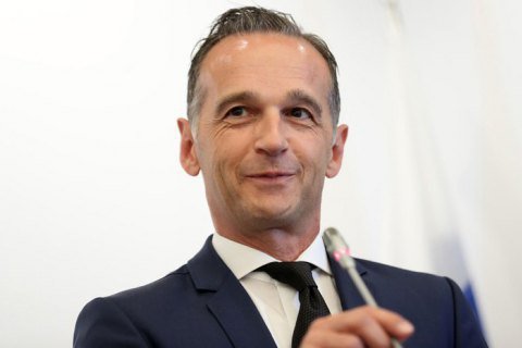 ����: 0642.ua