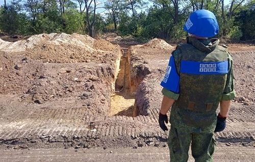  ��� ���������� ��������� �������� ��� �������-������� ����������-������� 