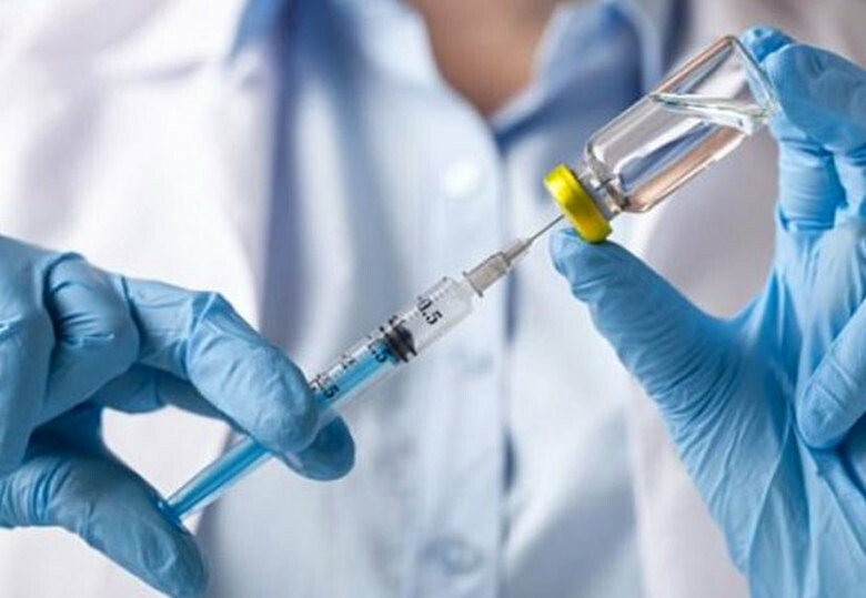  ������� covid-19 ��� �������� �������� 