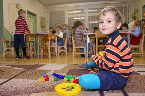  ��������� ���������� �������� ������ ������� ����� ����� ��������� 