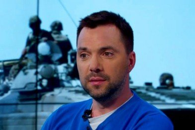  ��������� ��������� ��������� ��� ��� ������� ����� 