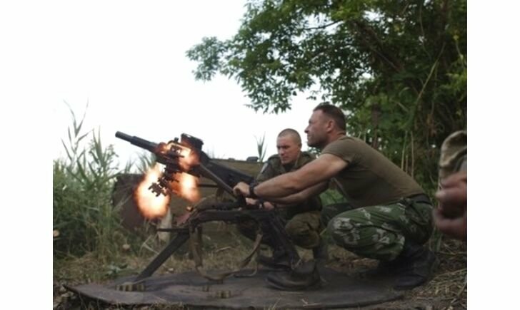  ����� ���������-������������� ������ �������� ��������� �������� ����� ���� 