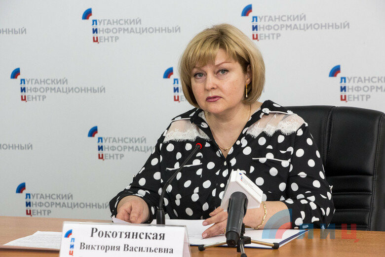 ����: 0642.ua