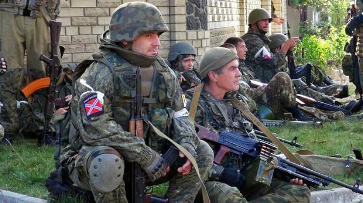 ����: 0642.ua