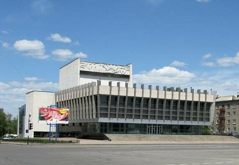 ����: 0642.ua