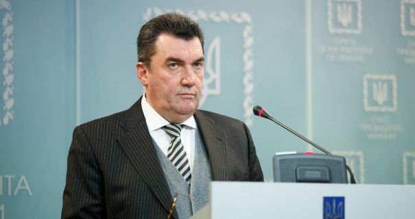  ��������� ���� �������� ��� �������� ������� ������ ������������ 