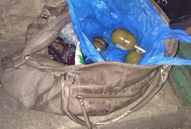  �������� ����� ����� ��������� 