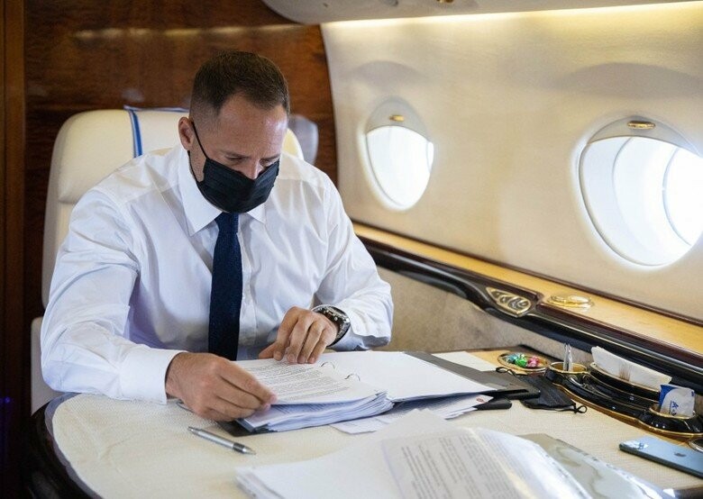  ���������� ��������� ������� ������ ����������� �������� ����������� ������� 